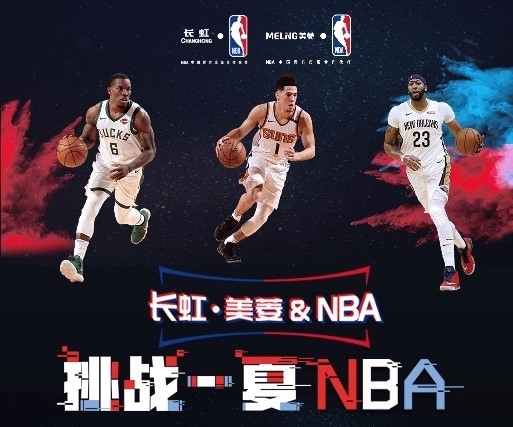 显下