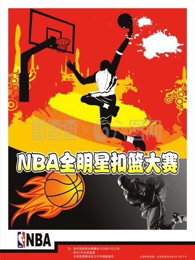 防天赋之外
