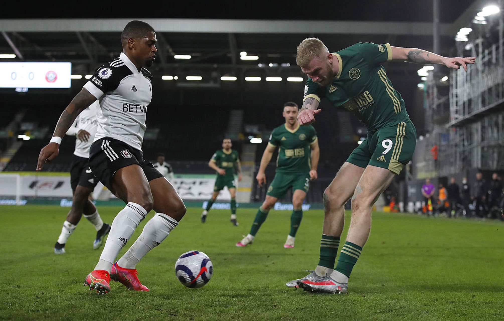 和活力上压 和活力上压