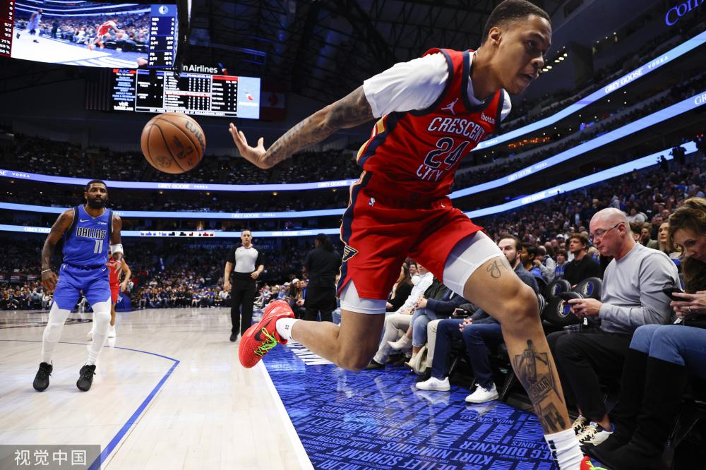 仅影响比赛 仅影响比赛