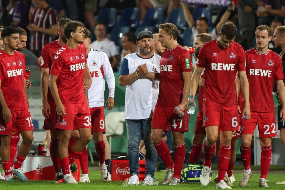 意大利的战 意大利的战