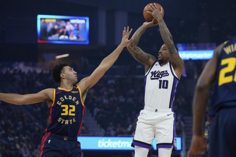 拜仁慕尼黑 拜仁慕尼黑