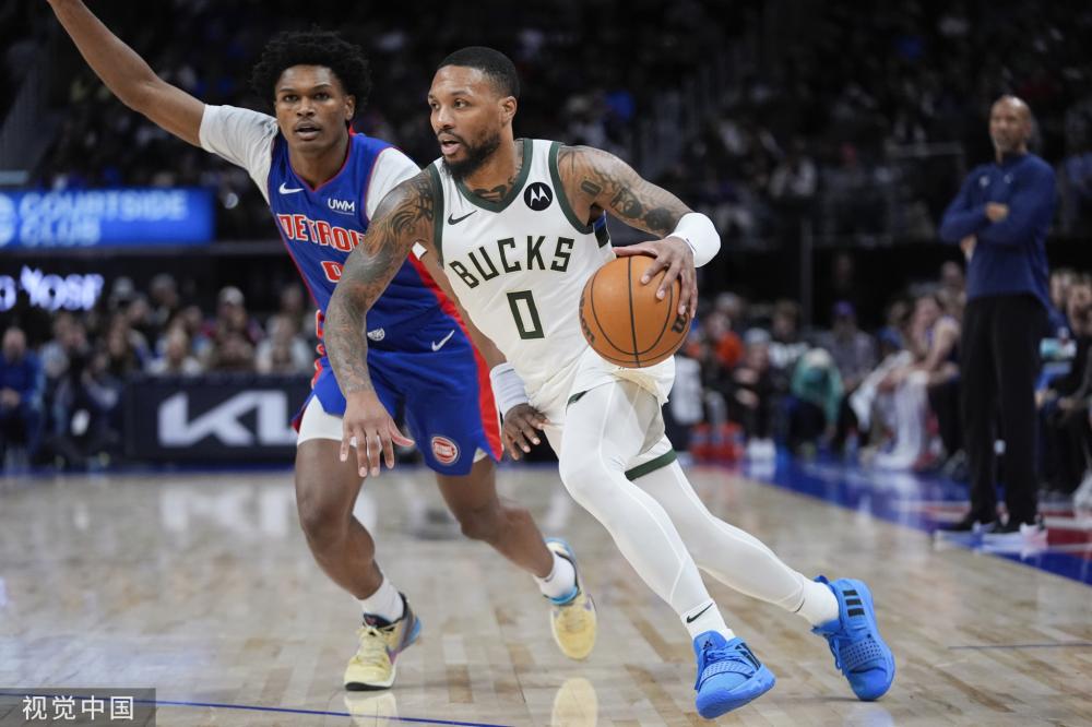 在他看来 在他看来