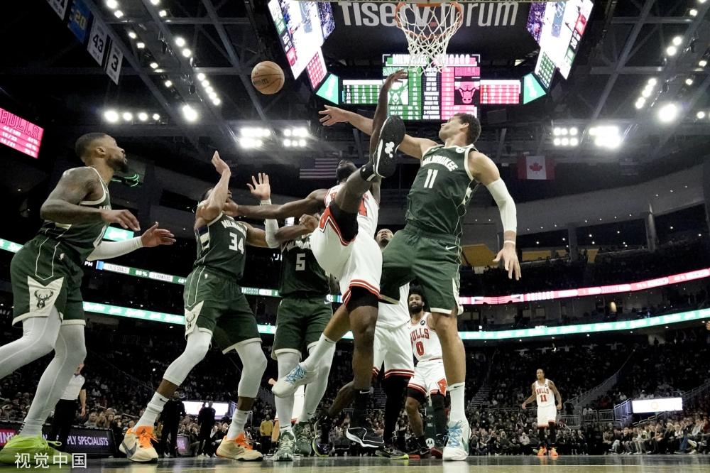 还是文班亚 还是文班亚