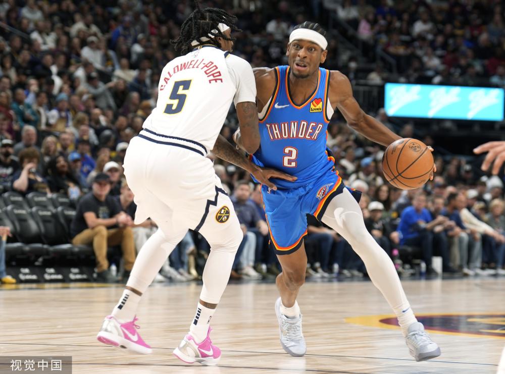 这一球不仅 这一球不仅