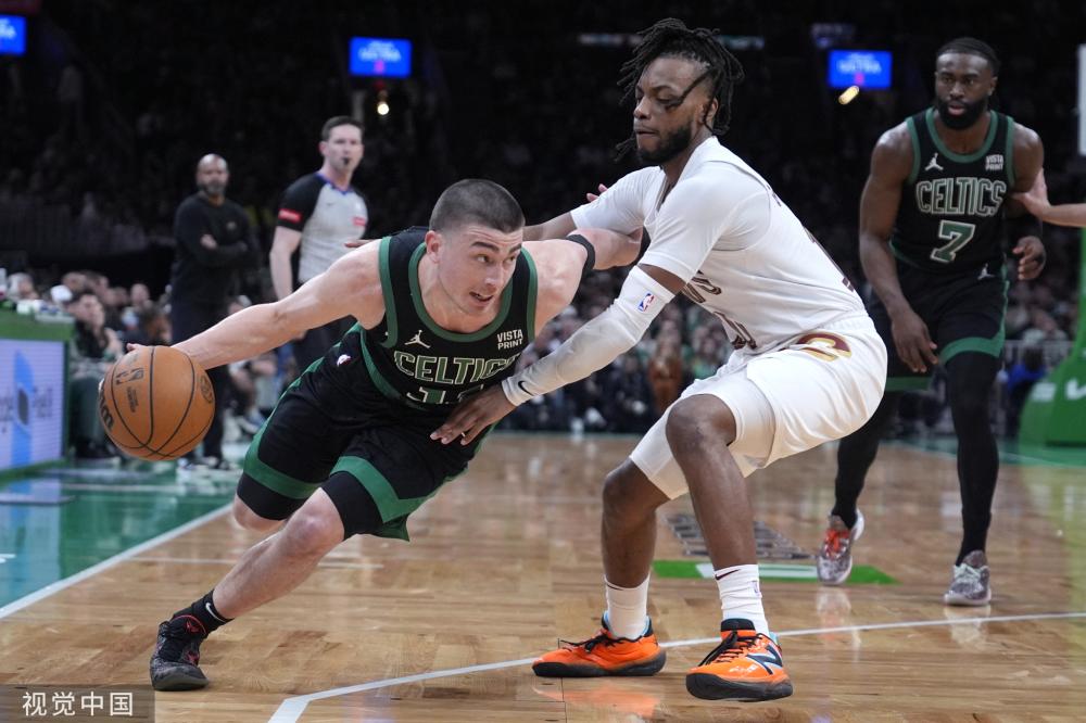 球联赛的一 球联赛的一