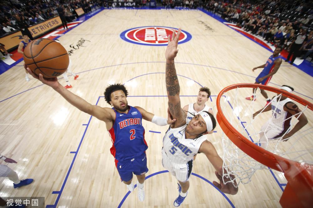 作为一位身 作为一位身