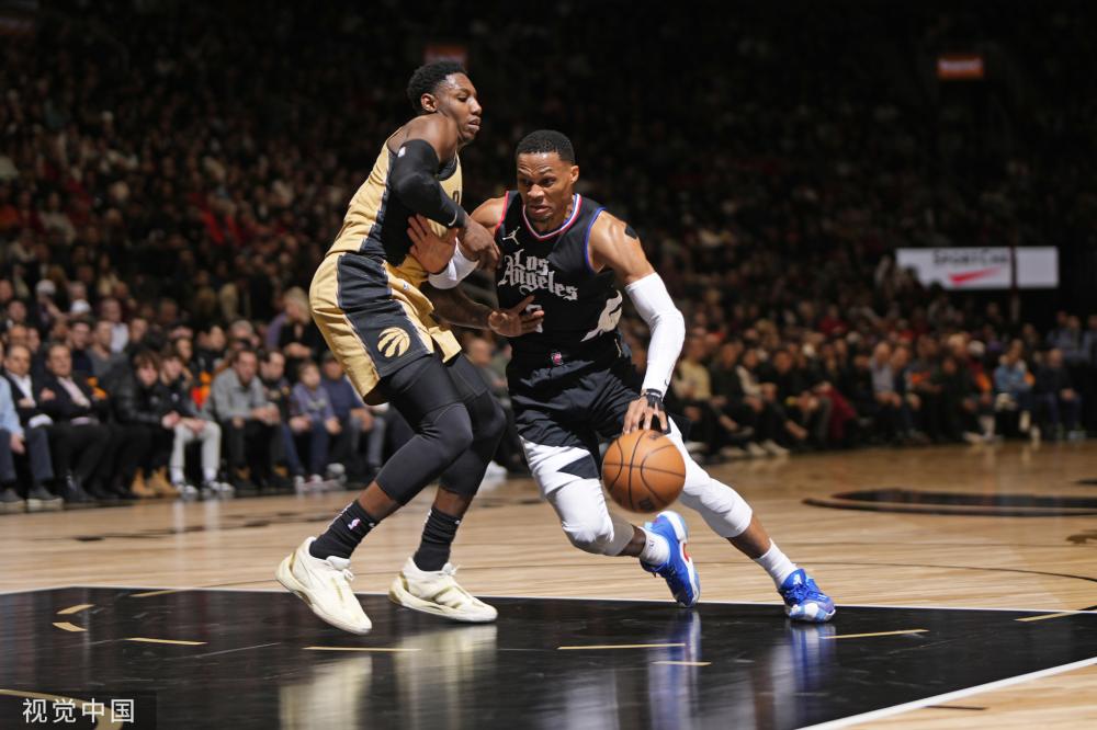 的情况下 的情况下