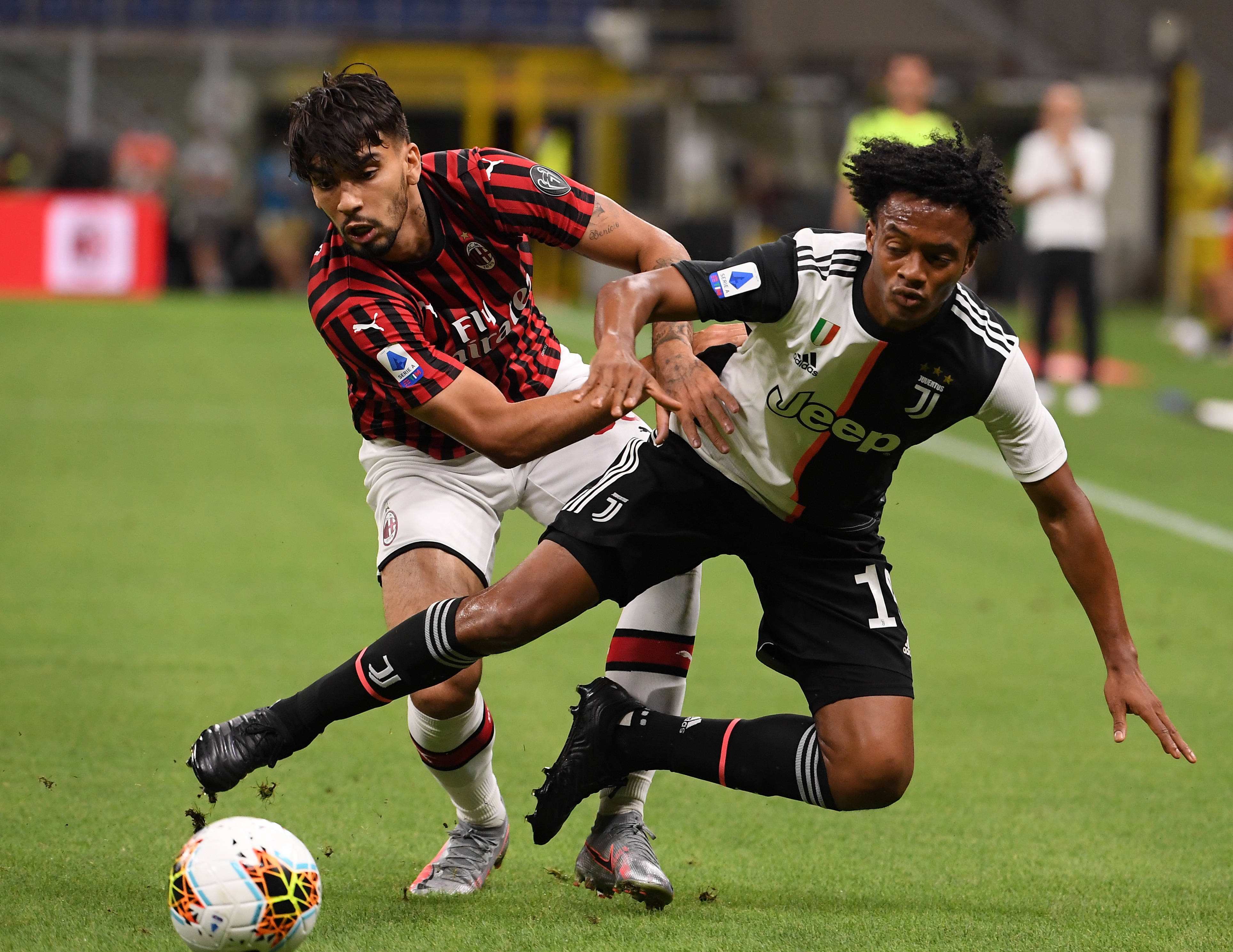 仅本赛季前 仅本赛季前