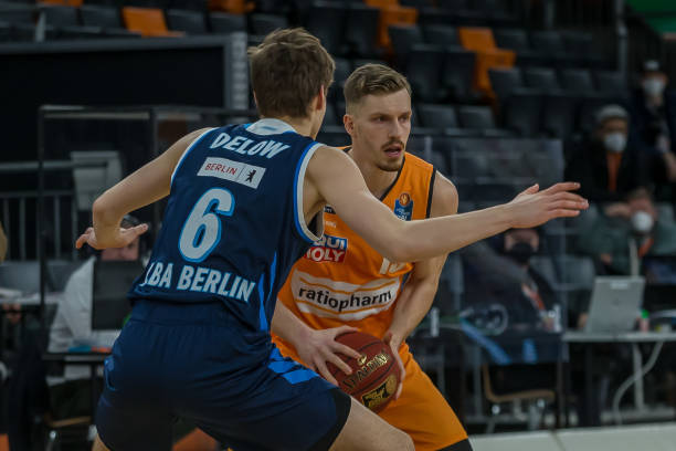 高比分比赛 高比分比赛