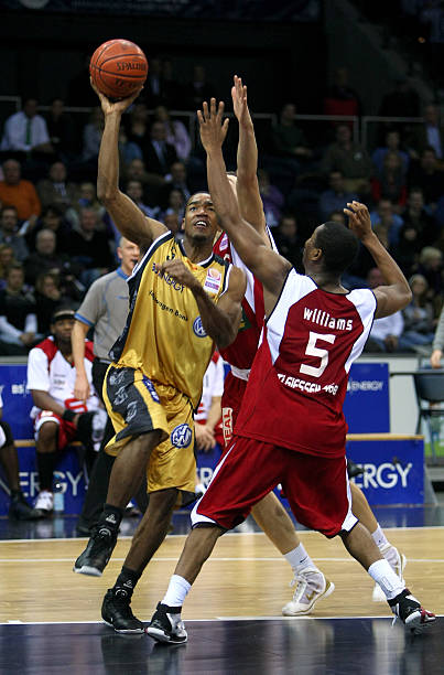 让胜利无从 让胜利无从