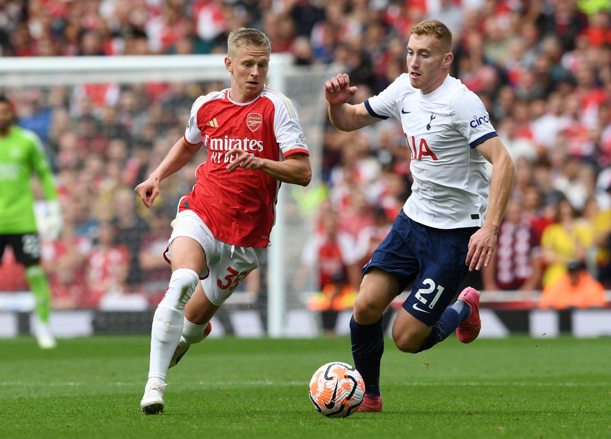 还能赢下比 还能赢下比