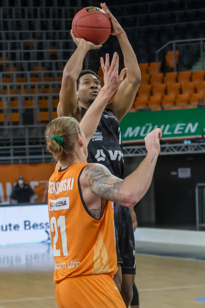 率高达56 率高达56