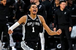 爱继续奔赴 爱继续奔赴