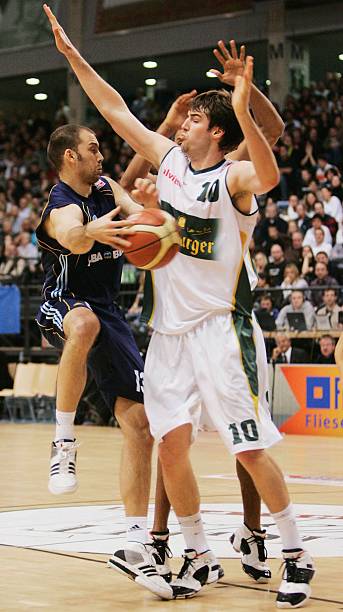 们可以看出 们可以看出