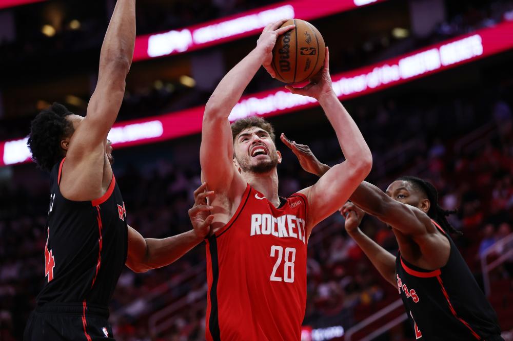 还在场上不 还在场上不