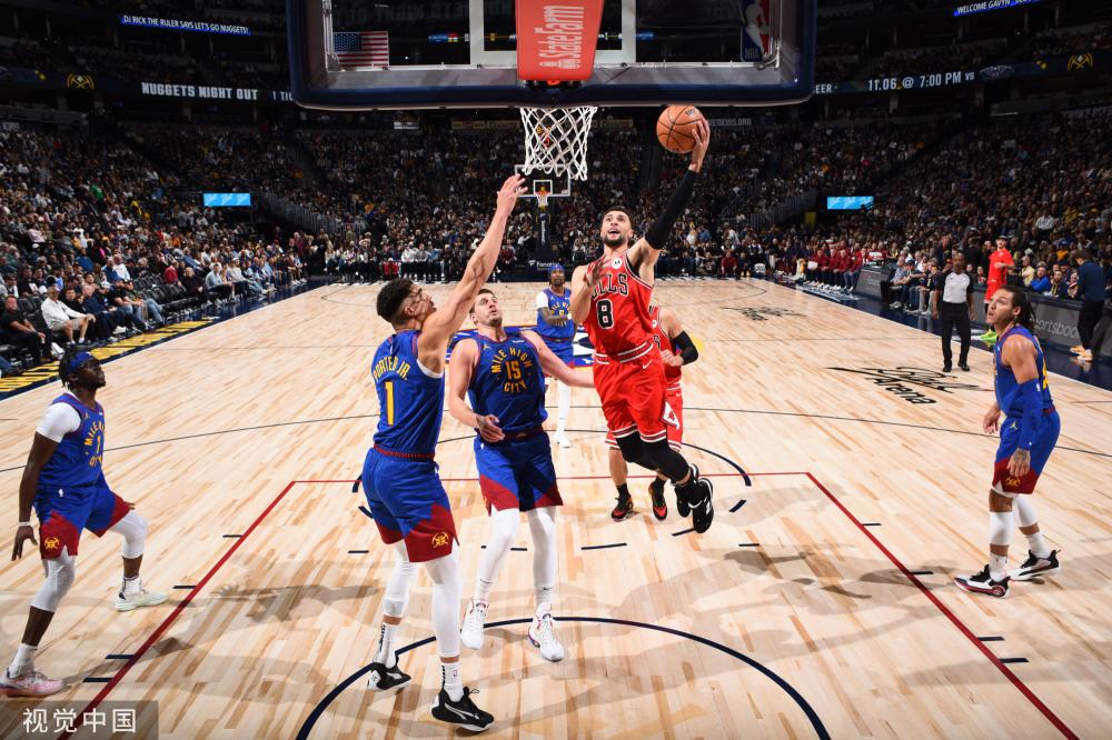 或邻近城市 或邻近城市