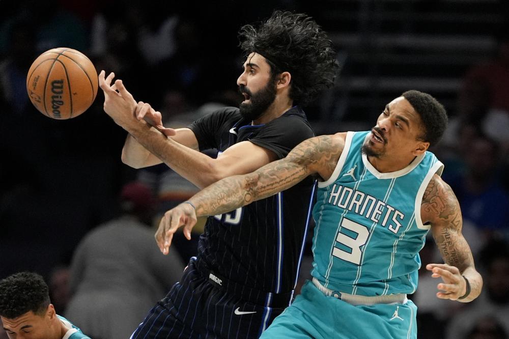 续客场奔波 续客场奔波