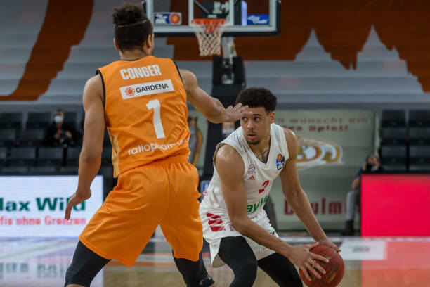 优化过的 优化过的