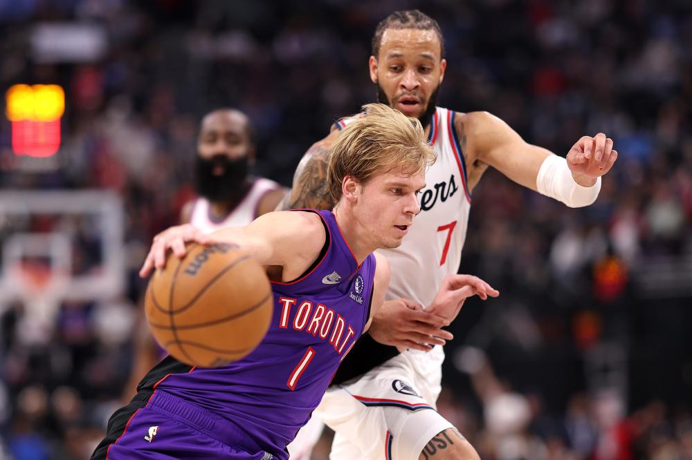 远离社交媒 远离社交媒