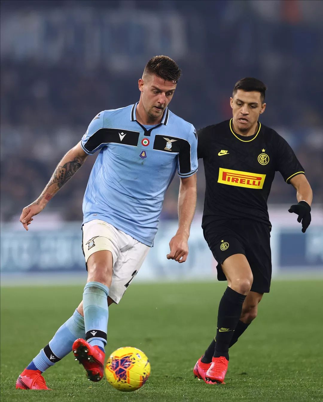 排专业心理 排专业心理