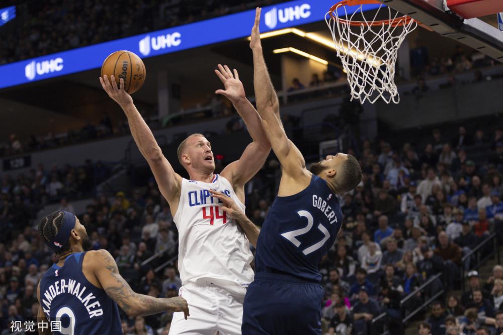 官方：阿森纳签下27岁水晶宫前腰埃泽 总价6750万镑