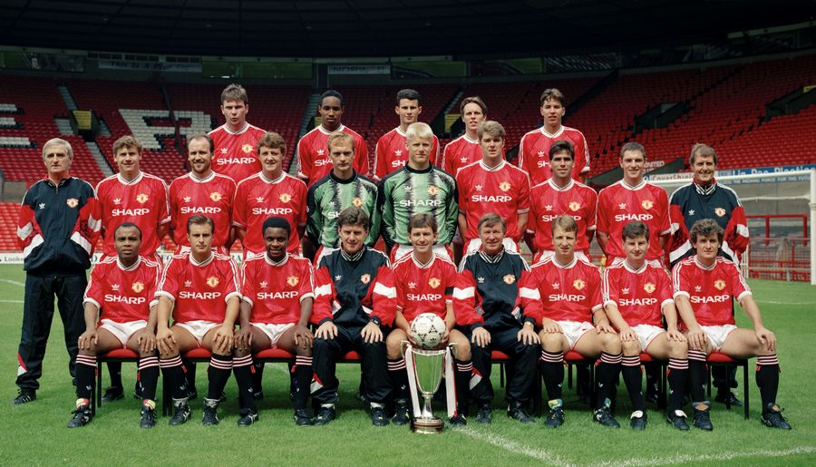 为布卡约 为布卡约