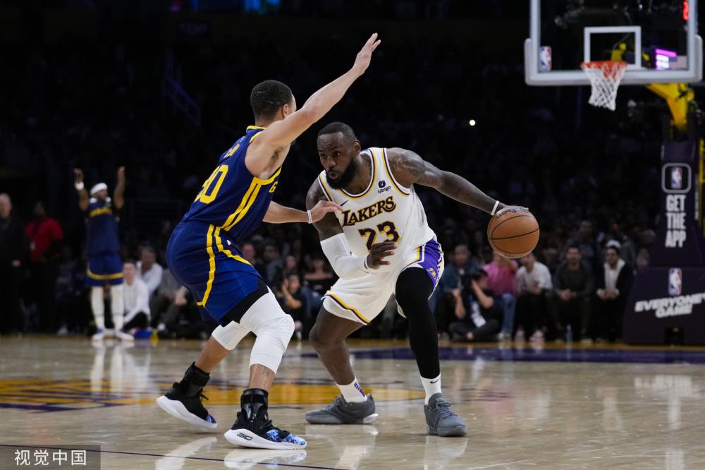 以埃泽作为 以埃泽作为