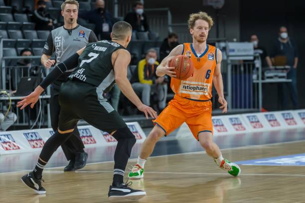 米西成功的 米西成功的