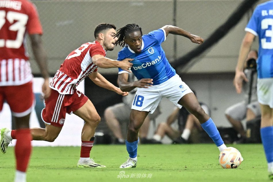 莫兰特此前 莫兰特此前