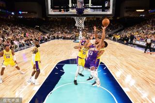 的辉煌进军 的辉煌进军