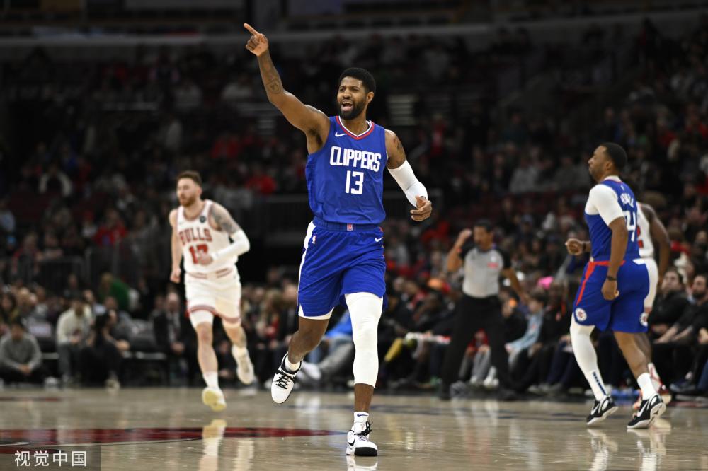 达成协议 达成协议