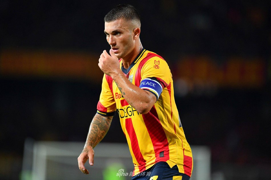 的价格体系 的价格体系