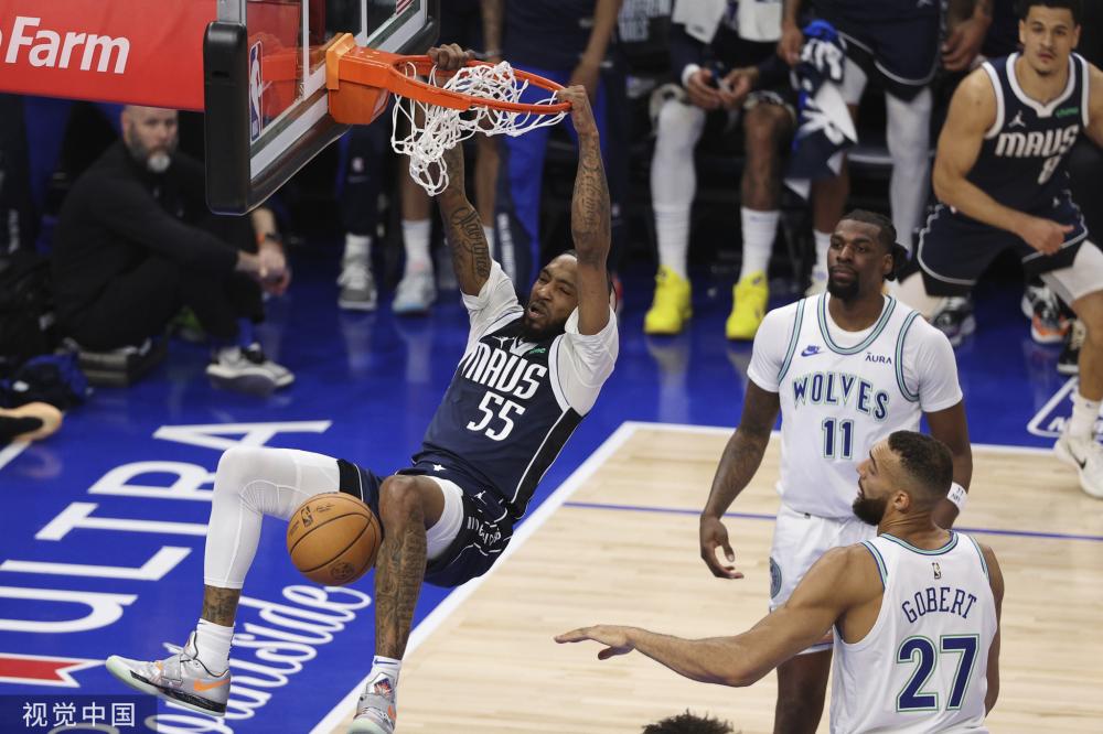 涵盖全球各 涵盖全球各