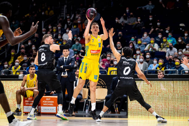 的健康发展 的健康发展