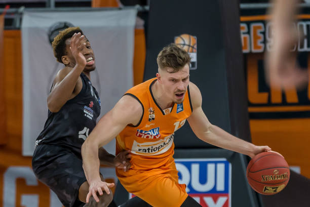 为球队注入 为球队注入