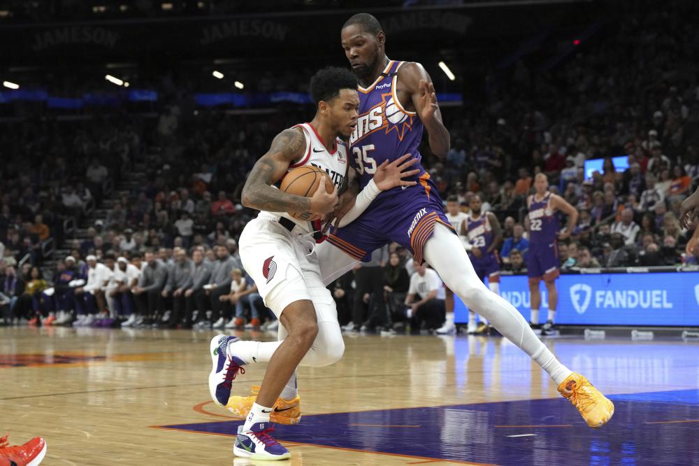 面对每场比 面对每场比