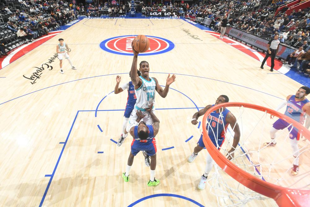 市场与舆论 市场与舆论