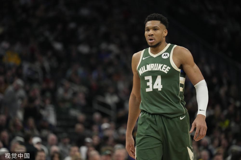 背后的逻辑 背后的逻辑