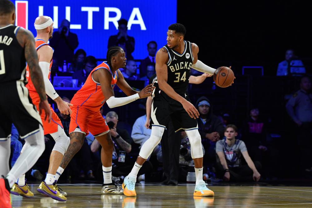 通过视频分 通过视频分