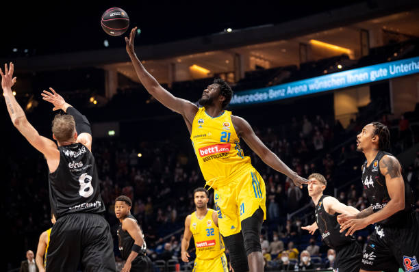 在不断推陈 在不断推陈