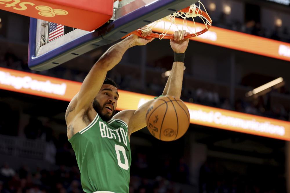 在球员们总 在球员们总