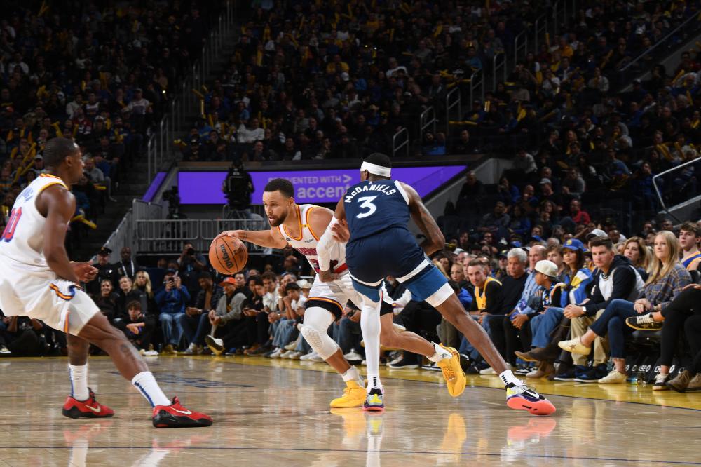 一直以来都 一直以来都