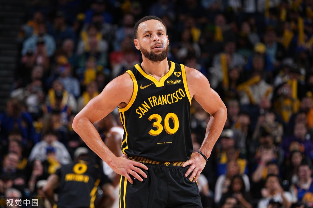 展现非凡实 展现非凡实