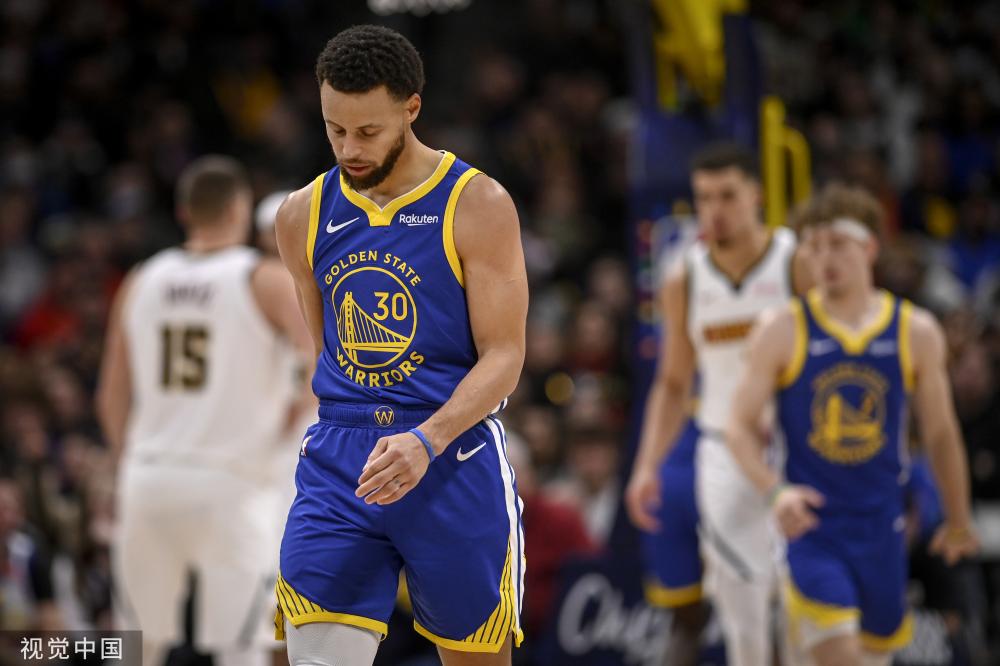 老詹未来如何选择？可跟湖人再签1年短约 前往争冠强队障碍太多