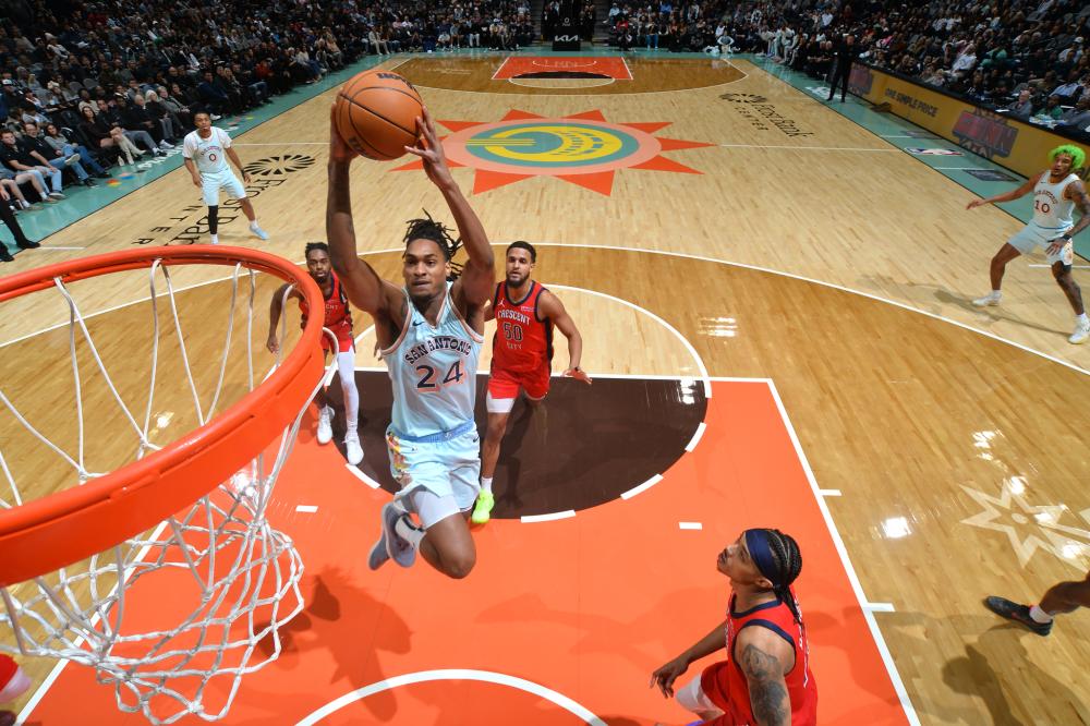 世锦赛-蒋振邦／魏雅欣0-2大马组合摘银 国羽无缘混双第11冠