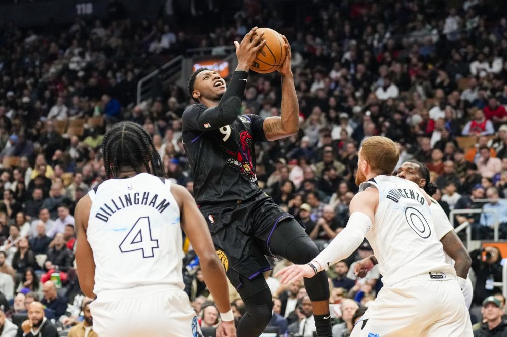 谈判方式 谈判方式