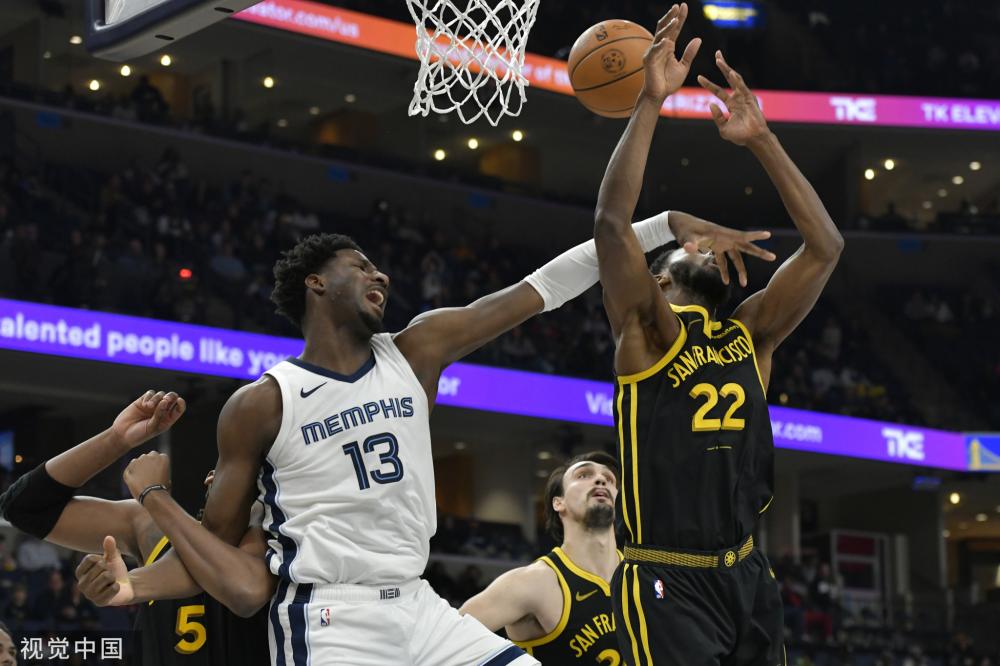 起跳和助跑 起跳和助跑