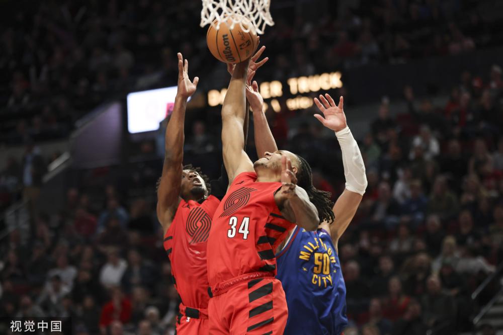 多个角度分 多个角度分