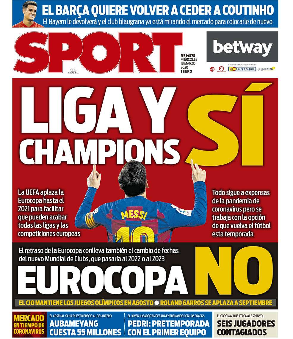 博格丹：字母哥攻防一体东契奇是得分狂魔 约基奇篮球感觉异于他人